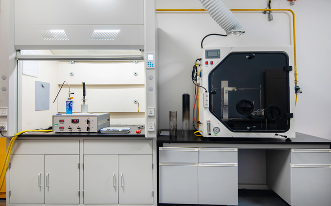 氧指數(shù)測(cè)定儀+水平垂直燃燒儀