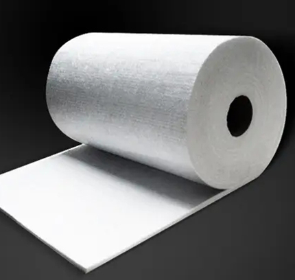 BMW 環(huán)?？扇苤破?></dt>
                                        <dd>
                                            <h1>BMW 環(huán)保可溶制品</h1>
                                            <p>查看詳情 </p>
                                        </dd>
                                    </a>
                                </dl>
                            
                    </div>
                    
	<!-- AspNetPager 7.3.2  Copyright:2003-2010 Webdiyer (www.webdiyer.com) -->
	<div   class=