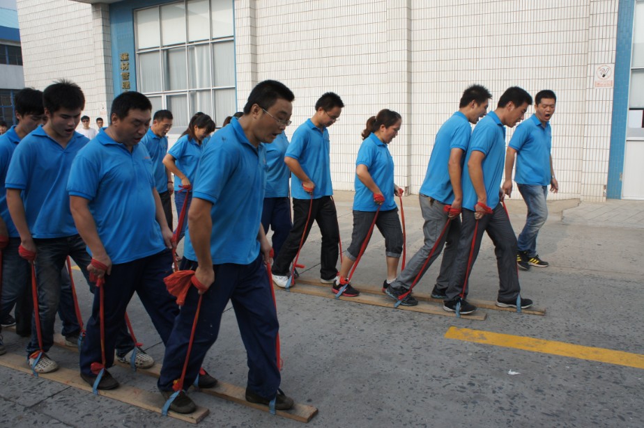 公司舉辦“悅享中秋,情系殼寶”中秋活動(dòng) 贏勝橡塑舉辦“悅享中秋,情系殼寶”中秋活動(dòng)