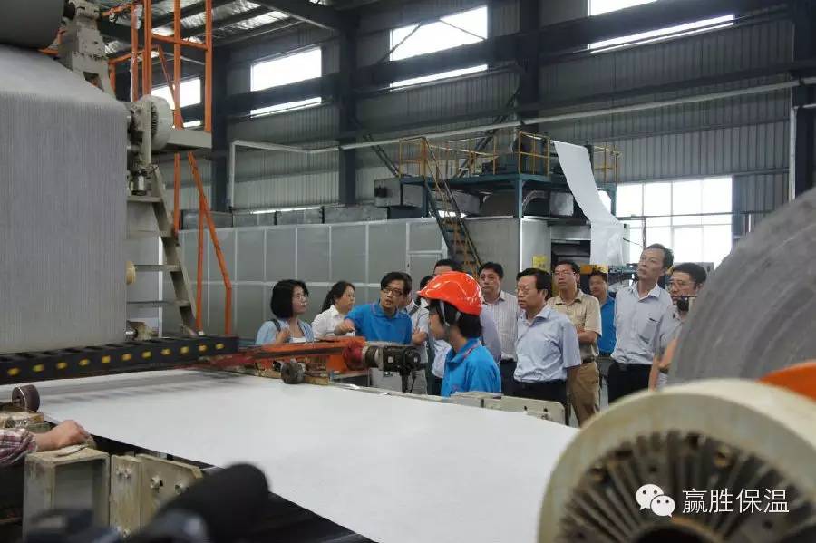 熱烈歡迎省住房城鄉(xiāng)建設(shè)廳副廳長(zhǎng)等各位領(lǐng)導(dǎo)蒞臨我司指導(dǎo) 熱烈歡迎省住房城鄉(xiāng)建設(shè)廳副廳長(zhǎng)等各位領(lǐng)導(dǎo)蒞臨贏勝江蘇節(jié)能有限公司指導(dǎo)