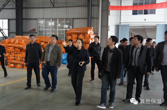 泰州市土木建筑學(xué)會(huì)建筑設(shè)計(jì)專業(yè)委員會(huì)在泰興兆勝集團(tuán)召開技術(shù)交流 泰州市土木建筑學(xué)會(huì)建筑設(shè)計(jì)專業(yè)委員會(huì)在泰興兆勝集團(tuán)召開技術(shù)交流