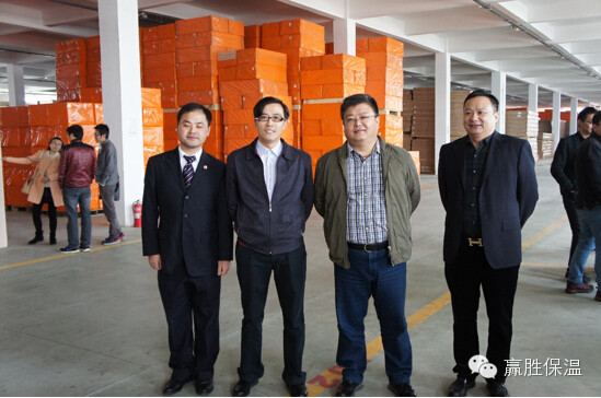 泰州市土木建筑學(xué)會(huì)建筑設(shè)計(jì)專業(yè)委員會(huì)在泰興兆勝集團(tuán)召開技術(shù)交流 泰州市土木建筑學(xué)會(huì)建筑設(shè)計(jì)專業(yè)委員會(huì)在泰興兆勝集團(tuán)召開技術(shù)交流