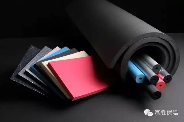 2015中國制冷展暖通空調(diào)會(huì)員單位參展團(tuán) 展前預(yù)覽——贏勝(江蘇)節(jié)能有限公司 2015中國制冷展暖通空調(diào)會(huì)員單位參展團(tuán) 展前預(yù)覽——贏勝(江蘇)節(jié)能有限公司