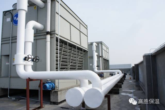 2015中國制冷展暖通空調(diào)會(huì)員單位參展團(tuán) 展前預(yù)覽——贏勝(江蘇)節(jié)能有限公司 2015中國制冷展暖通空調(diào)會(huì)員單位參展團(tuán) 展前預(yù)覽——贏勝(江蘇)節(jié)能有限公司