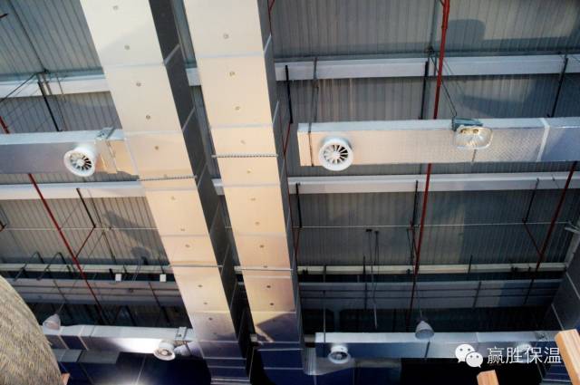 2015中國制冷展暖通空調(diào)會(huì)員單位參展團(tuán) 展前預(yù)覽——贏勝(江蘇)節(jié)能有限公司 2015中國制冷展暖通空調(diào)會(huì)員單位參展團(tuán) 展前預(yù)覽——贏勝(江蘇)節(jié)能有限公司