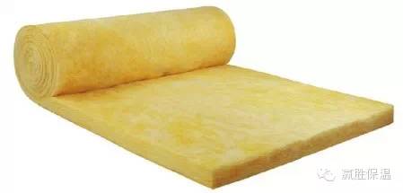 2015中國制冷展暖通空調(diào)會(huì)員單位參展團(tuán) 展前預(yù)覽——贏勝(江蘇)節(jié)能有限公司 2015中國制冷展暖通空調(diào)會(huì)員單位參展團(tuán) 展前預(yù)覽——贏勝(江蘇)節(jié)能有限公司