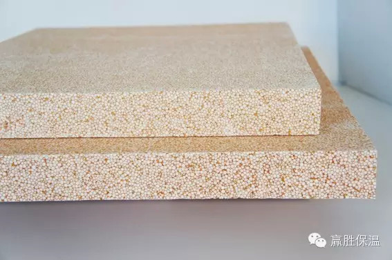 2015中國制冷展暖通空調(diào)會(huì)員單位參展團(tuán) 展前預(yù)覽——贏勝(江蘇)節(jié)能有限公司 2015中國制冷展暖通空調(diào)會(huì)員單位參展團(tuán) 展前預(yù)覽——贏勝(江蘇)節(jié)能有限公司