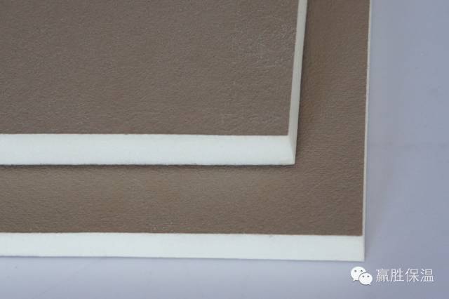 2015中國制冷展暖通空調(diào)會(huì)員單位參展團(tuán) 展前預(yù)覽——贏勝(江蘇)節(jié)能有限公司 2015中國制冷展暖通空調(diào)會(huì)員單位參展團(tuán) 展前預(yù)覽——贏勝(江蘇)節(jié)能有限公司