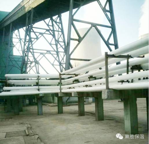 U-PVC殼寶外護應(yīng)用經(jīng)驗分享 贏勝橡塑保溫外保護材料殼寶應(yīng)用經(jīng)驗分享