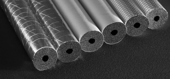 贏勝復(fù)合橡塑