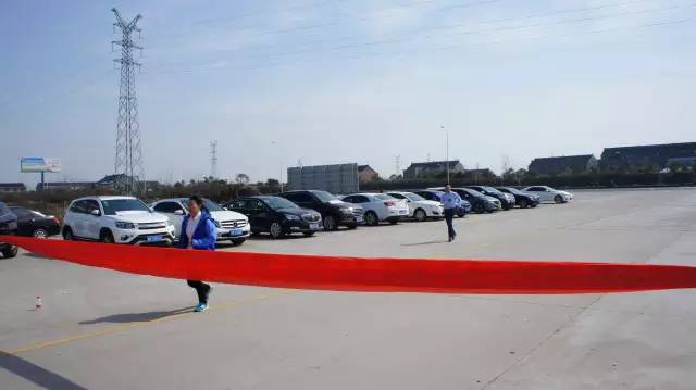 橡塑保溫材料廠家銷售員沖向終點 橡塑保溫材料廠家銷售員沖向終點