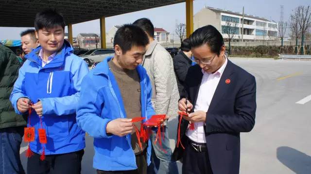 橡塑保溫材料廠家書寫愿望 橡塑保溫材料廠家書寫愿望