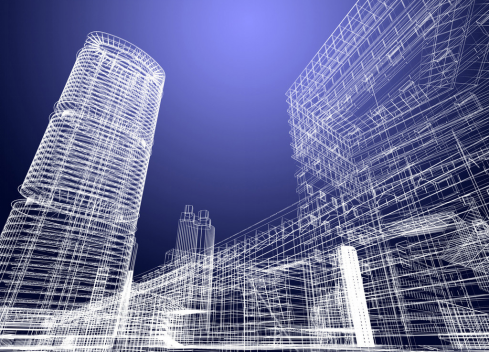 大企業(yè)趨勢對橡塑保溫行業(yè)的影響 大企業(yè)趨勢對橡塑保溫行業(yè)的影響