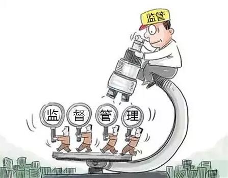 贏勝橡塑保溫材料品質(zhì)有保障 贏勝橡塑保溫材料品質(zhì)有保障