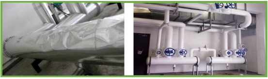 贏勝殼寶U-PVC與普通PVC的對(duì)比 贏勝殼寶U-PVC與普通PVC的對(duì)比