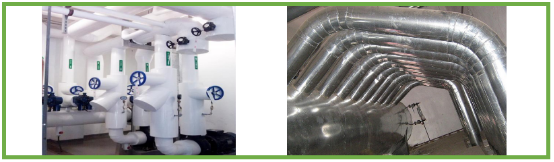 贏勝殼寶U-PVC與普通PVC的對(duì)比 贏勝殼寶U-PVC與普通PVC的對(duì)比