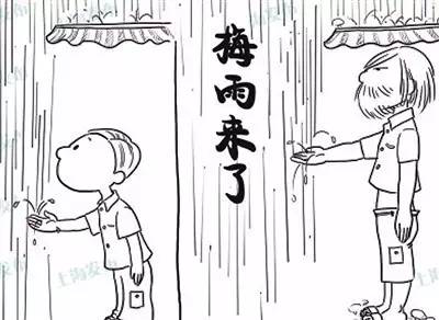 橡塑保溫材料,復(fù)合橡塑保溫材料,橡塑保溫管，橡塑保溫板，外墻保溫,殼寶U-PVC管道外護(hù),玻璃棉