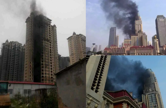 贏勝寶樂斯外墻保溫系統(tǒng) 贏勝寶樂斯外墻保溫系統(tǒng)