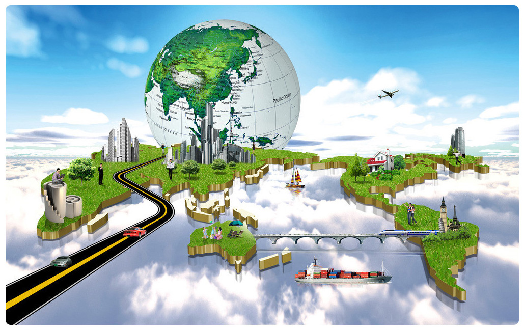 建筑節(jié)能,從使用寶樂斯TPS板開始