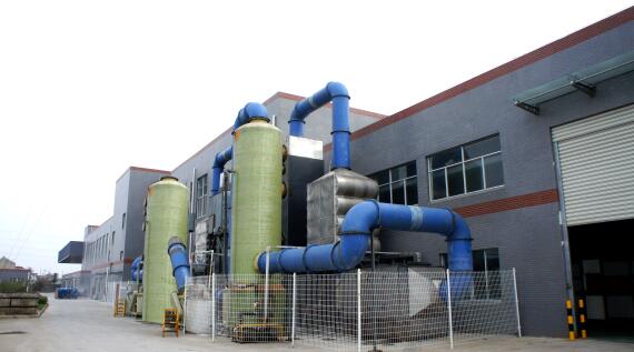 十面霾伏 贏勝保溫這般應對 十面霾伏 贏勝保溫這般應對