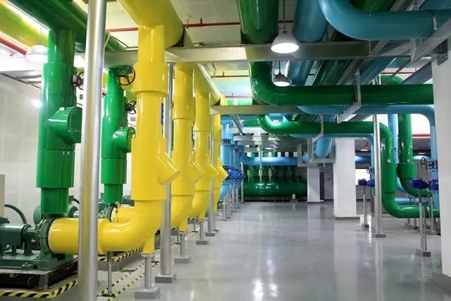 贏勝殼寶外護(hù)系統(tǒng) 贏勝殼寶外護(hù)系統(tǒng)