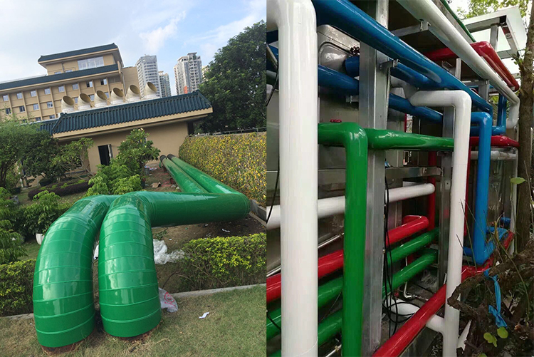 贏勝殼寶外護(hù)系統(tǒng) 贏勝殼寶外護(hù)系統(tǒng)