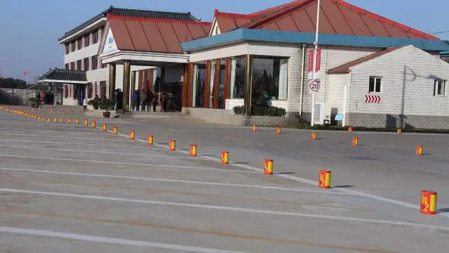 新氣象、新姿態(tài)、新征程——贏勝節(jié)能集團(tuán)吉年開(kāi)工大吉