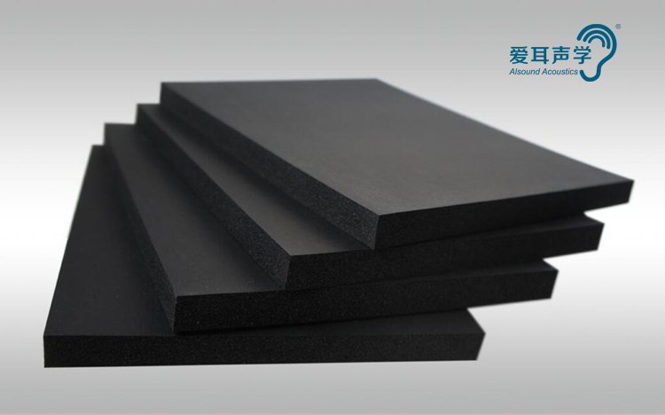 愛耳建筑樓地面隔聲保溫系統(tǒng) 愛耳建筑樓地面隔聲保溫系統(tǒng)