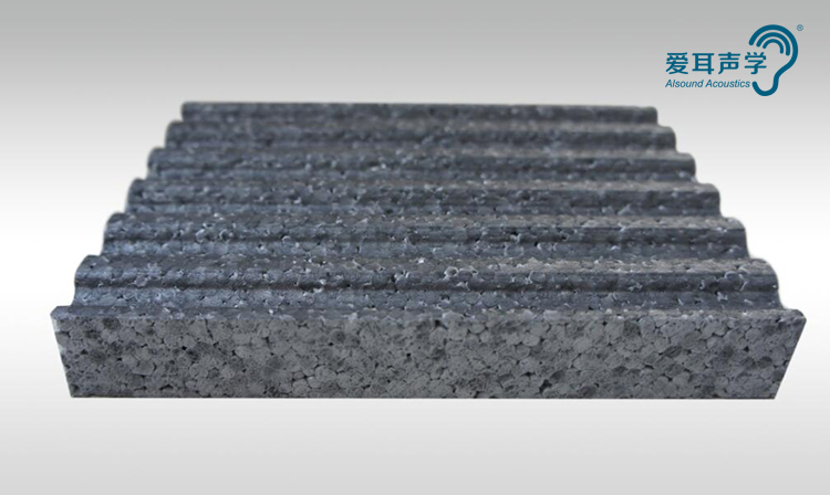 愛耳建筑樓地面隔聲保溫系統(tǒng) 愛耳建筑樓地面隔聲保溫系統(tǒng)