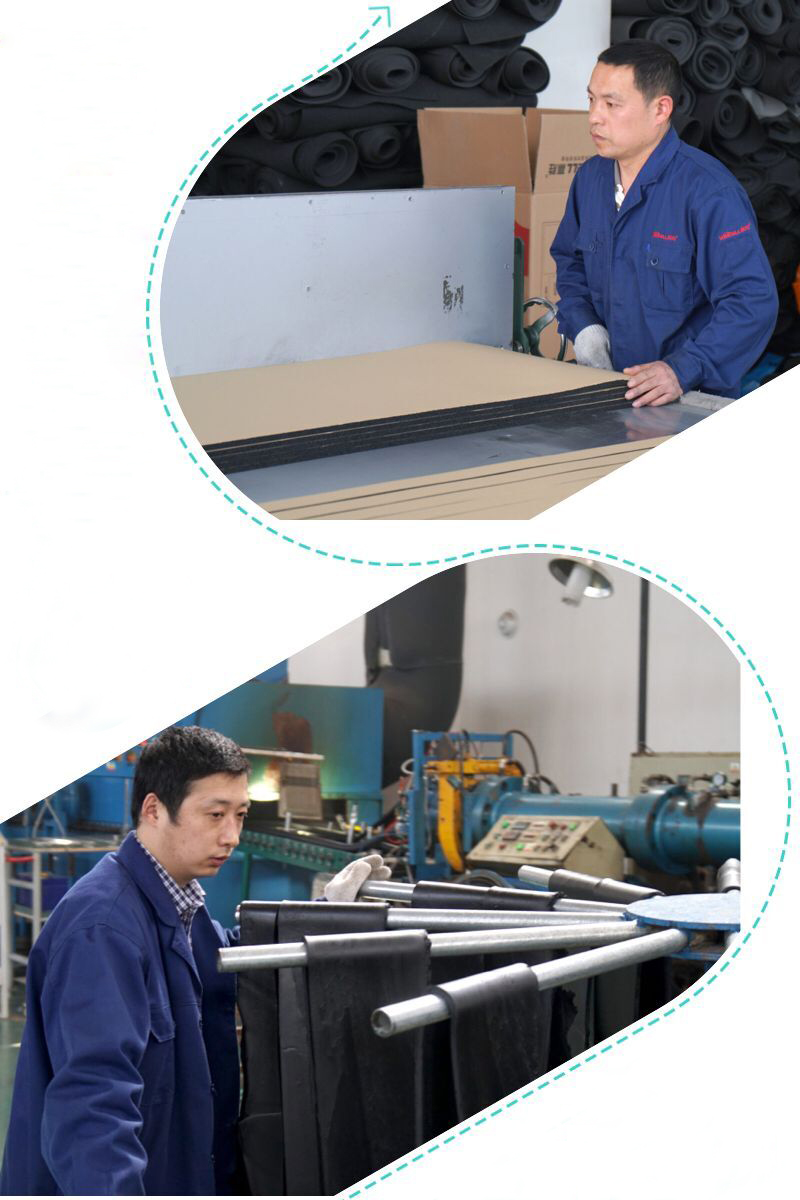 贏勝節(jié)能集團(tuán)祝大家五一勞動節(jié)快樂