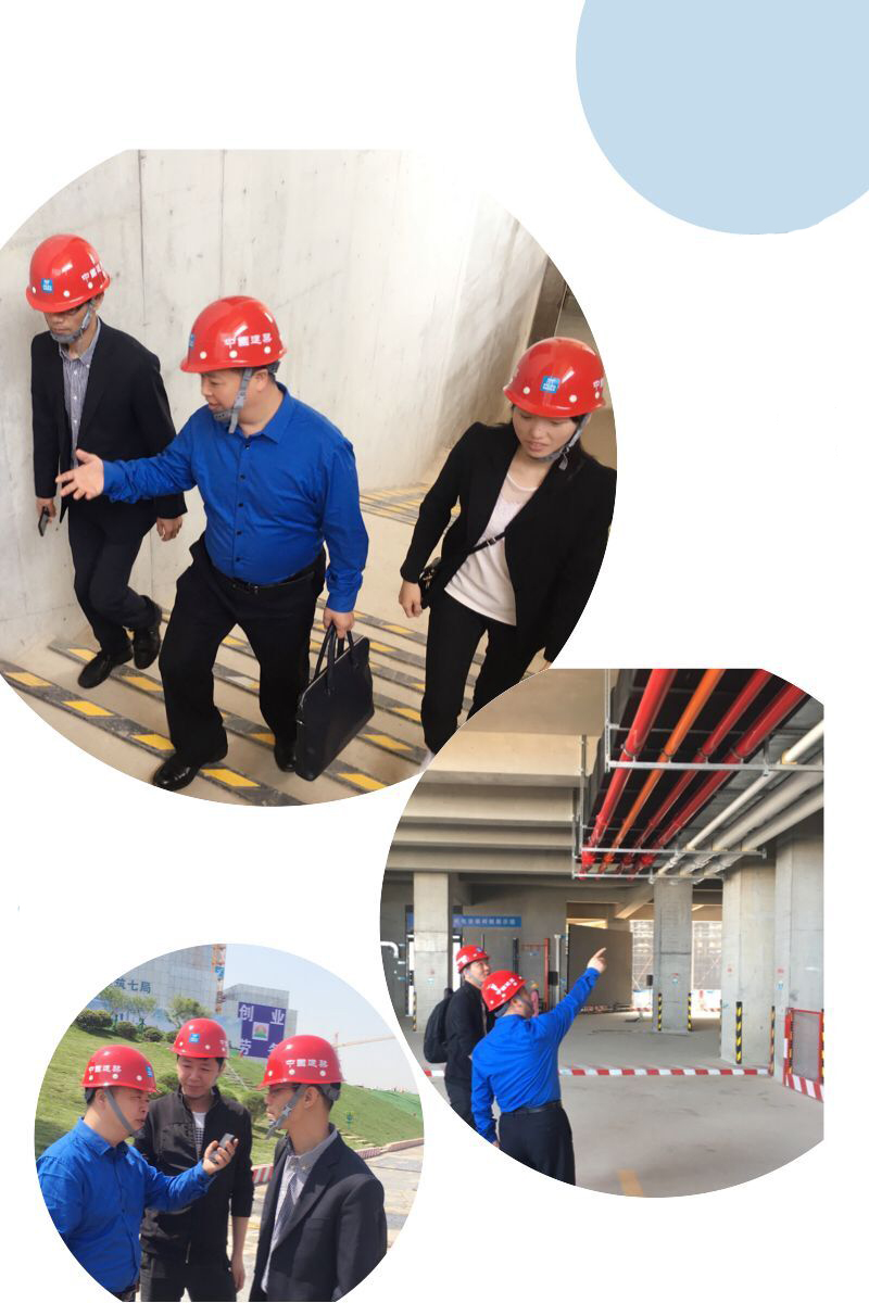 贏勝節(jié)能集團(tuán)祝大家五一勞動節(jié)快樂