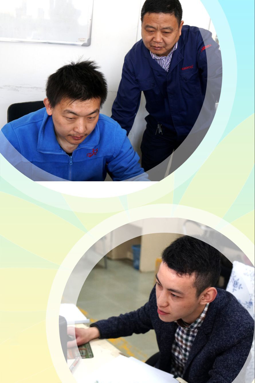 贏勝節(jié)能集團(tuán)祝大家五一勞動節(jié)快樂