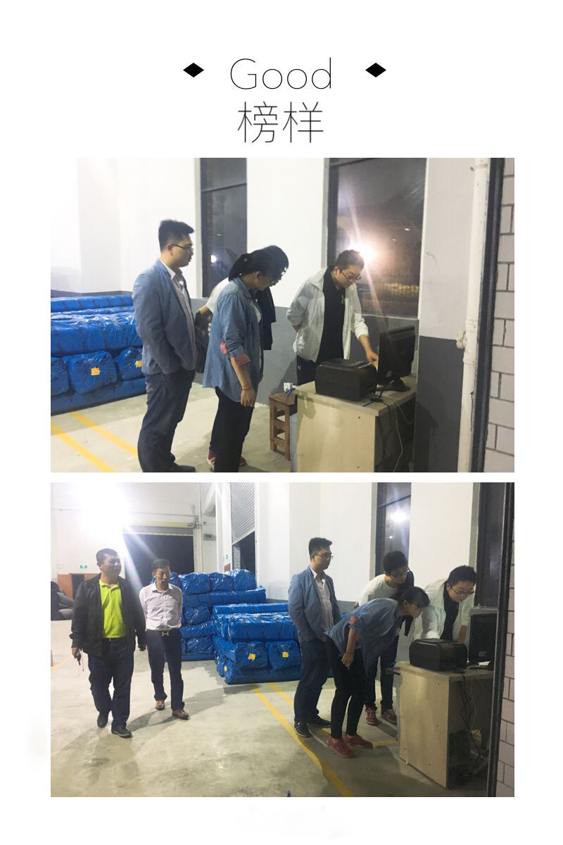 贏勝節(jié)能集團(tuán)祝大家五一勞動節(jié)快樂