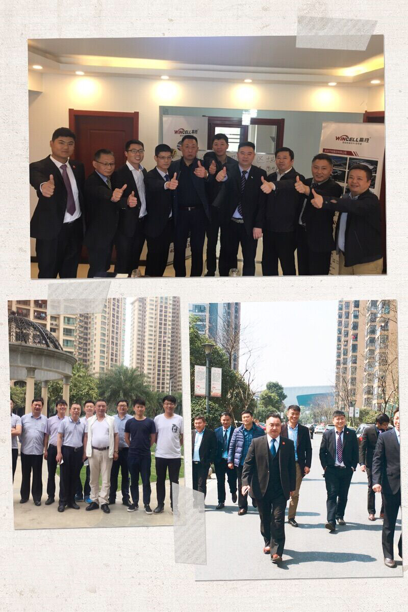 贏勝節(jié)能集團(tuán)祝大家五一勞動節(jié)快樂