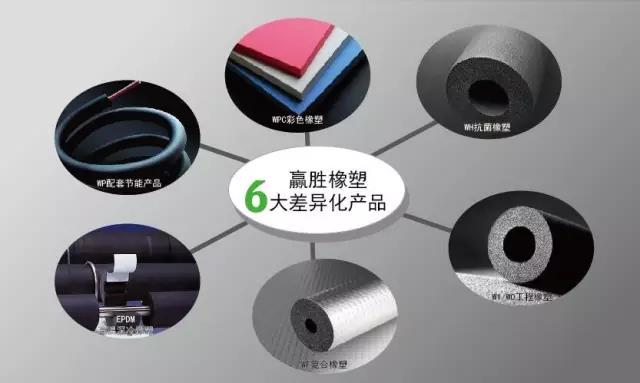 贏勝保溫阿斯利康項(xiàng)目 助中電二公司榮獲中國安裝之星