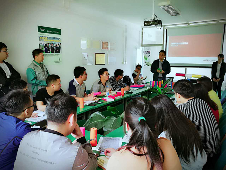 贏勝節(jié)能 橡塑保溫材料 復(fù)合橡塑保溫材料 橡塑保溫管 橡塑保溫板 外墻保溫 殼寶U-PVC管道外護(hù) 玻璃棉 愛(ài)耳聲學(xué) 贏勝節(jié)能 橡塑保溫材料 復(fù)合橡塑保溫材料 橡塑保溫管 橡塑保溫板 外墻保溫 殼寶U-PVC管道外護(hù) 玻璃棉 愛(ài)耳聲學(xué)