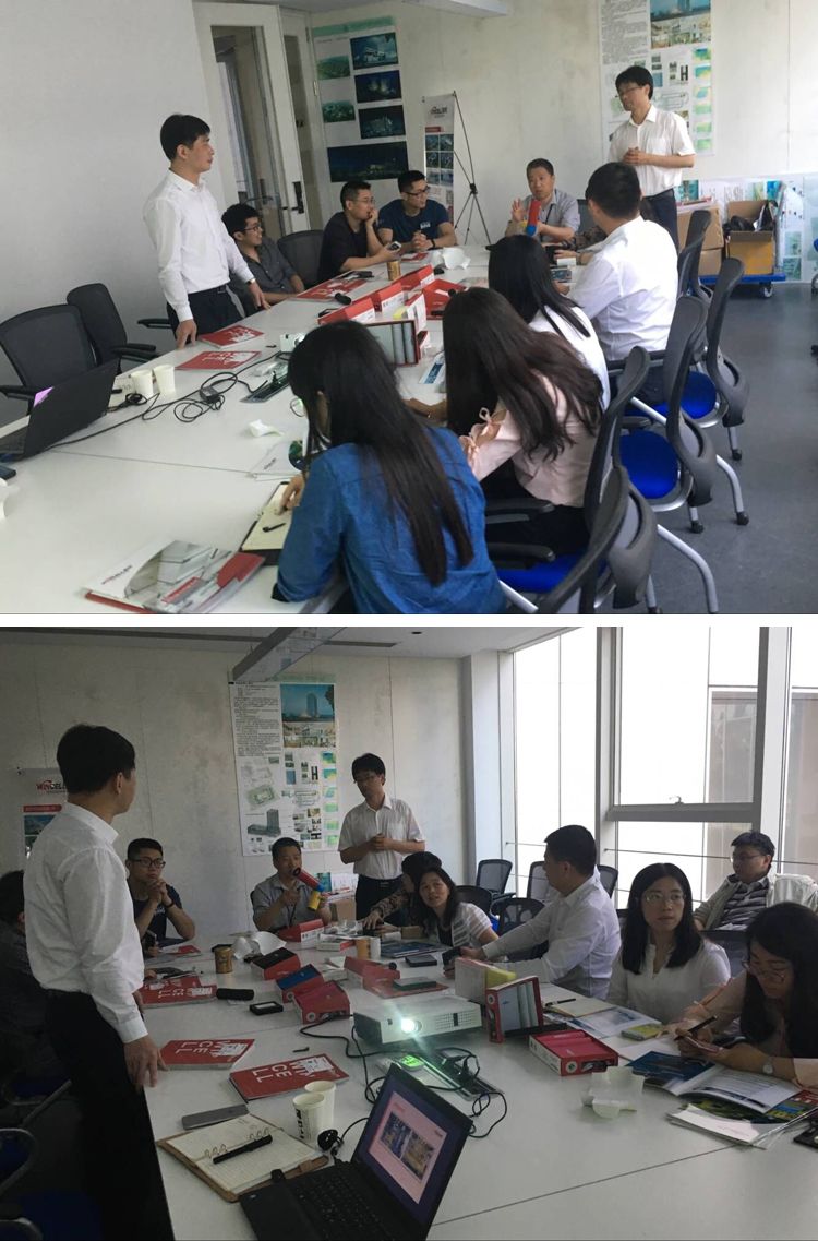 贏勝節(jié)能 橡塑保溫材料 復(fù)合橡塑保溫材料 橡塑保溫管 橡塑保溫板 外墻保溫 殼寶U-PVC管道外護(hù) 玻璃棉 愛(ài)耳聲學(xué) 贏勝節(jié)能 橡塑保溫材料 復(fù)合橡塑保溫材料 橡塑保溫管 橡塑保溫板 外墻保溫 殼寶U-PVC管道外護(hù) 玻璃棉 愛(ài)耳聲學(xué)