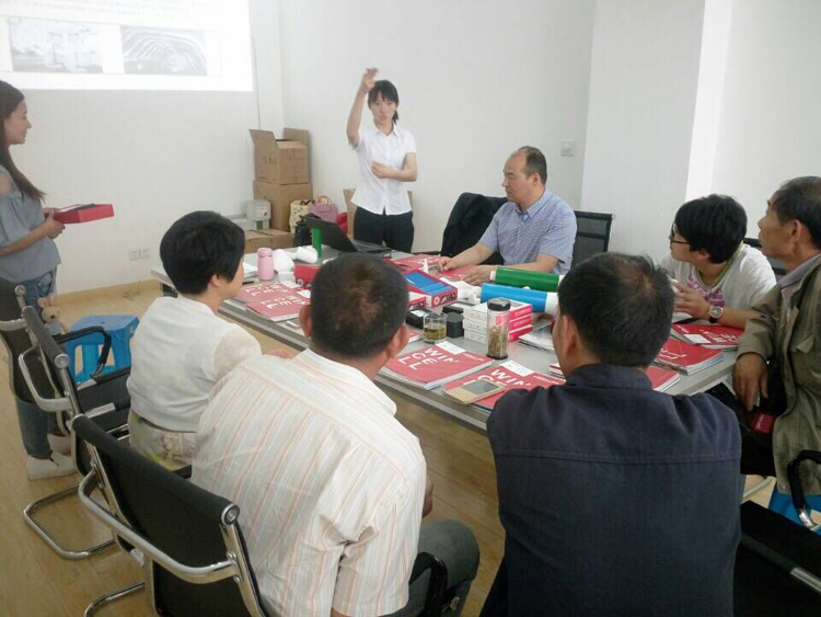 贏勝節(jié)能 橡塑保溫材料 復(fù)合橡塑保溫材料 橡塑保溫管 橡塑保溫板 外墻保溫 殼寶U-PVC管道外護(hù) 玻璃棉 愛(ài)耳聲學(xué) 贏勝節(jié)能 橡塑保溫材料 復(fù)合橡塑保溫材料 橡塑保溫管 橡塑保溫板 外墻保溫 殼寶U-PVC管道外護(hù) 玻璃棉 愛(ài)耳聲學(xué)