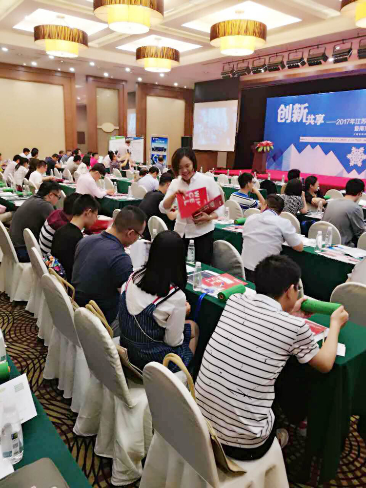 贏勝節(jié)能 橡塑保溫材料 復(fù)合橡塑保溫材料 橡塑保溫管 橡塑保溫板 外墻保溫 殼寶U-PVC管道外護(hù) 玻璃棉 愛(ài)耳聲學(xué) 贏勝節(jié)能 橡塑保溫材料 復(fù)合橡塑保溫材料 橡塑保溫管 橡塑保溫板 外墻保溫 殼寶U-PVC管道外護(hù) 玻璃棉 愛(ài)耳聲學(xué)