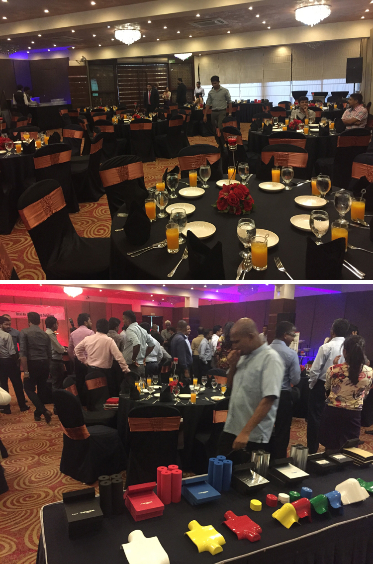 贏勝節(jié)能 橡塑保溫材料 復合橡塑保溫材料 橡塑保溫管 橡塑保溫板