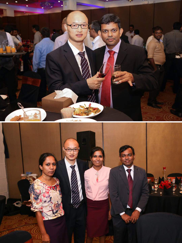 贏勝節(jié)能 橡塑保溫材料 復合橡塑保溫材料 橡塑保溫管 橡塑保溫板