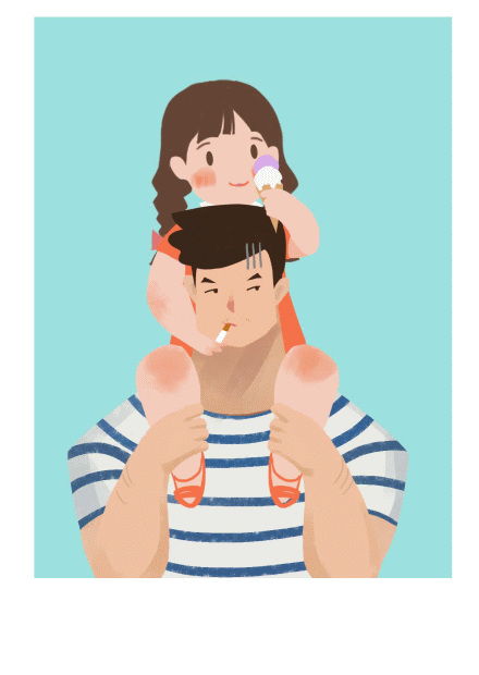 贏勝節(jié)能 橡塑保溫材料 復(fù)合橡塑保溫材料 橡塑保溫管 橡塑保溫板 外墻保溫 殼寶U-PVC管道外護(hù) 玻璃棉 愛耳聲學(xué) 隔聲降噪材料