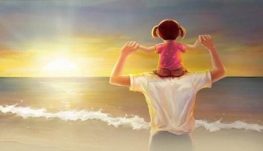 贏勝節(jié)能 橡塑保溫材料 復(fù)合橡塑保溫材料 橡塑保溫管 橡塑保溫板 外墻保溫 殼寶U-PVC管道外護(hù) 玻璃棉 愛耳聲學(xué) 隔聲降噪材料