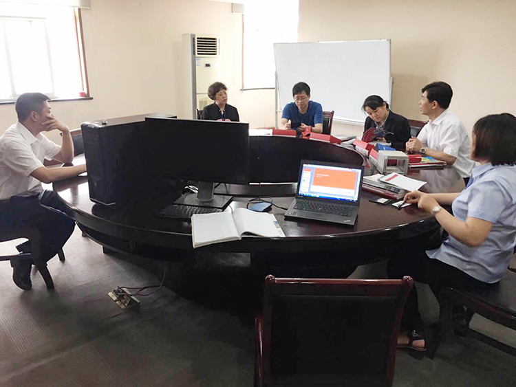 贏勝節(jié)能 橡塑保溫材料 class0 class1 復合橡塑保溫材料 橡塑保溫管 橡塑保溫板 外墻保溫 殼寶U-PVC管道外護 玻璃棉 愛耳聲學 隔聲降噪材料 