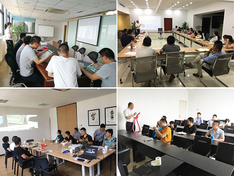 贏勝節(jié)能 橡塑保溫材料 class0 class1 復合橡塑保溫材料 橡塑保溫管 橡塑保溫板 外墻保溫 殼寶U-PVC管道外護 玻璃棉 愛耳聲學 隔聲降噪材料 