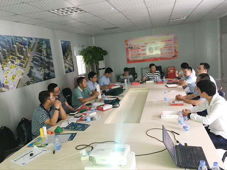 贏勝節(jié)能 橡塑保溫材料 class0 class1 復合橡塑保溫材料 橡塑保溫管 橡塑保溫板 外墻保溫 殼寶U-PVC管道外護 玻璃棉 愛耳聲學 隔聲降噪材料 