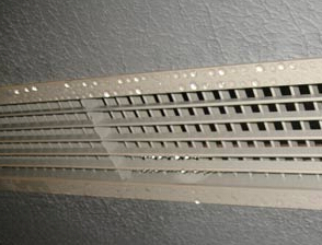 贏勝節(jié)能 橡塑保溫材料 class0 class1 復(fù)合橡塑保溫材料 橡塑保溫管 橡塑保溫板 外墻保溫 殼寶U-PVC管道外護 玻璃棉 愛耳聲學(xué) 隔聲降噪材料 