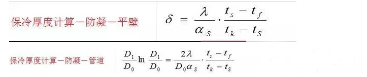 贏勝節(jié)能 橡塑保溫材料 class0 class1 復(fù)合橡塑保溫材料 橡塑保溫管 橡塑保溫板 外墻保溫 殼寶U-PVC管道外護 玻璃棉 愛耳聲學(xué) 隔聲降噪材料 