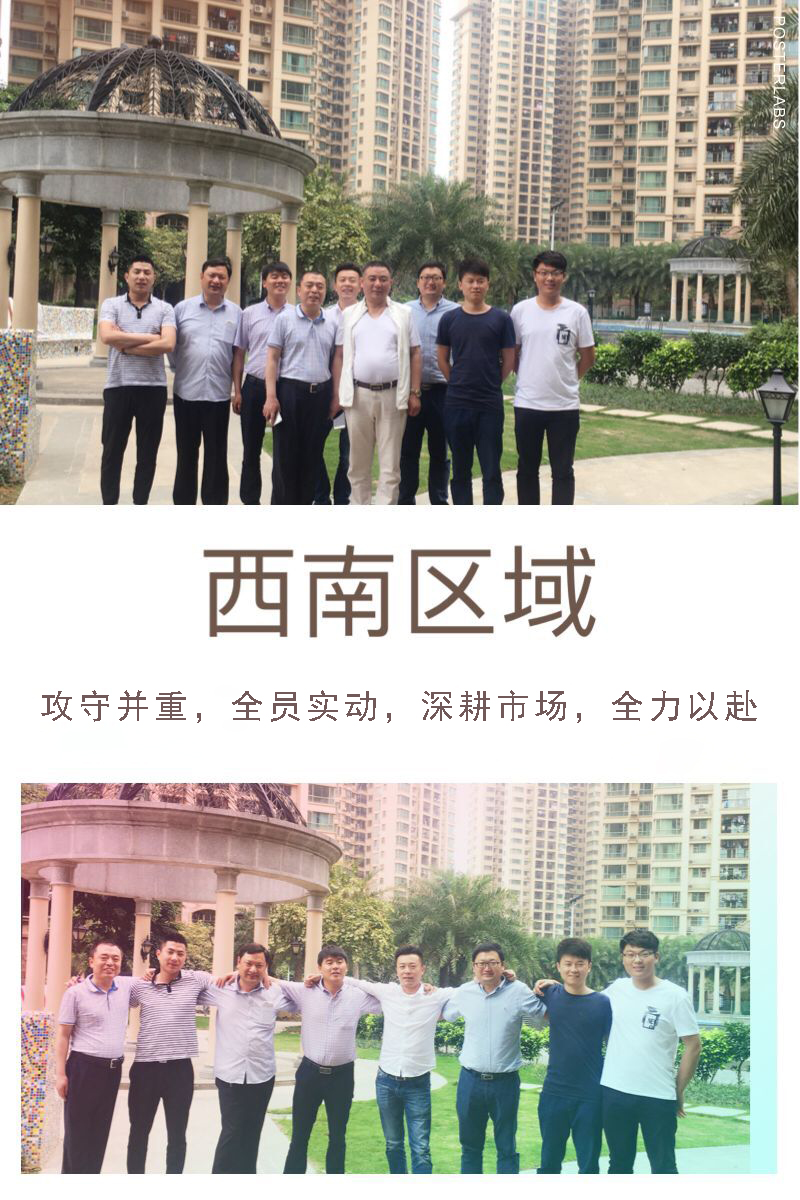 贏勝節(jié)能 橡塑保溫材料 class0 class1 復(fù)合橡塑保溫材料 橡塑保溫管 橡塑保溫板 外墻保溫 殼寶U-PVC管道外護(hù) 玻璃棉 愛(ài)耳聲學(xué) 隔聲降噪材料 