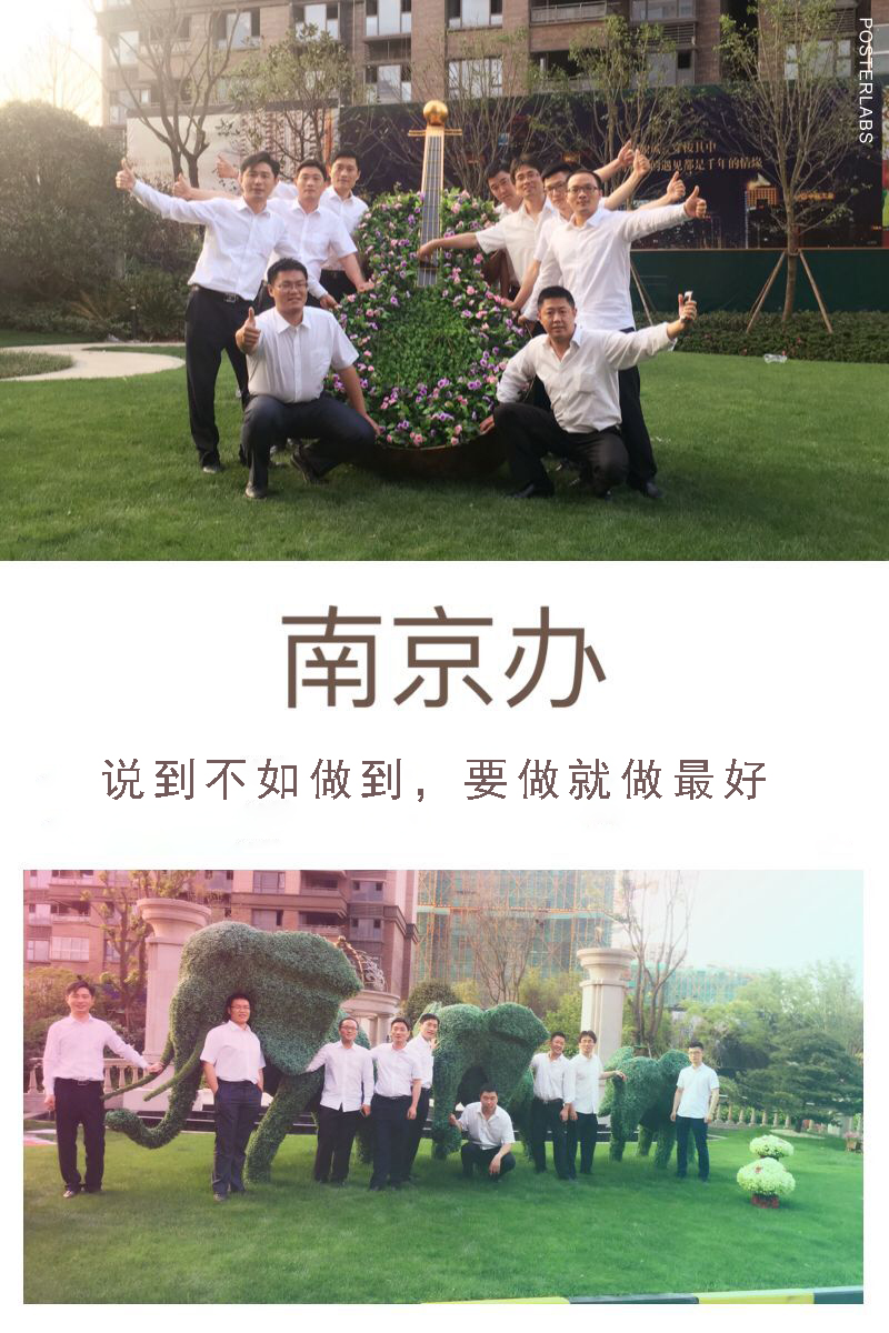 贏勝節(jié)能 橡塑保溫材料 class0 class1 復(fù)合橡塑保溫材料 橡塑保溫管 橡塑保溫板 外墻保溫 殼寶U-PVC管道外護(hù) 玻璃棉 愛(ài)耳聲學(xué) 隔聲降噪材料 